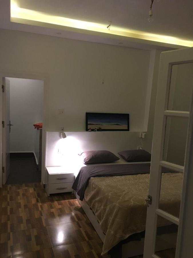 The Mango Guest House Aswan Ngoại thất bức ảnh