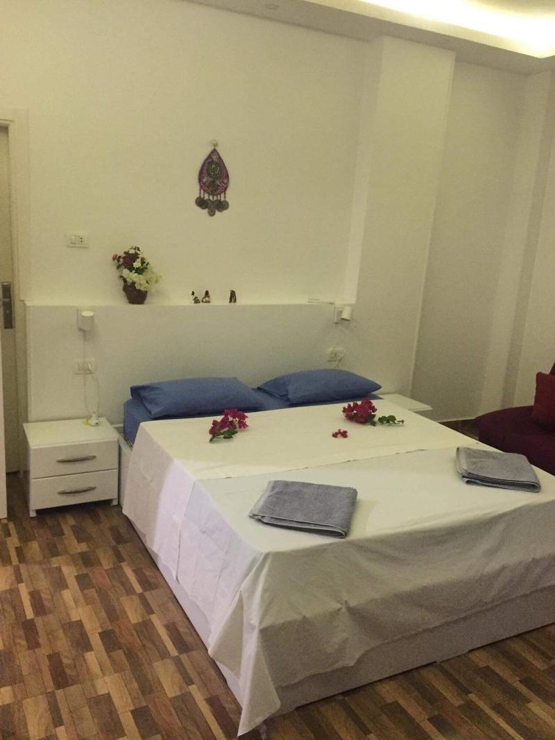 The Mango Guest House Aswan Ngoại thất bức ảnh